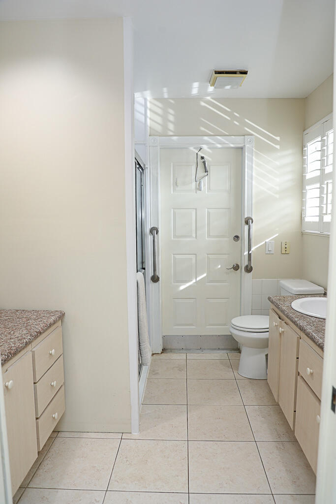 The Lakes at St Lucie West - Residential