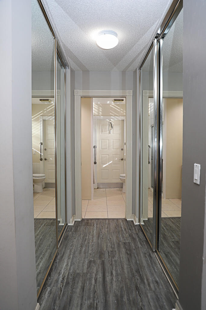 The Lakes at St Lucie West - Residential