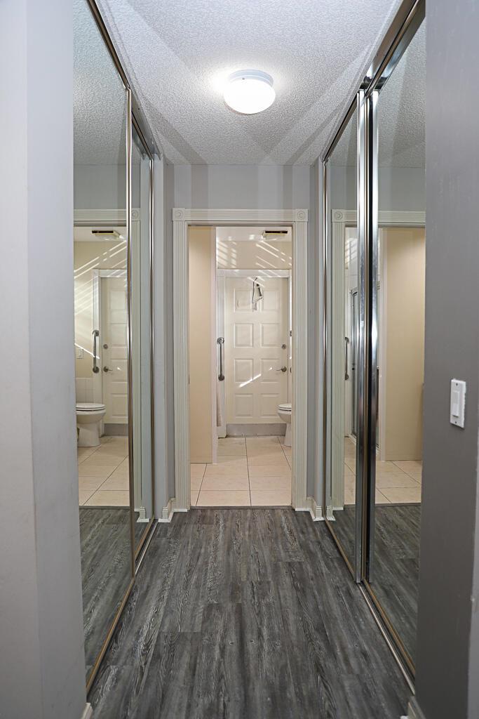 The Lakes at St Lucie Wes - Residential