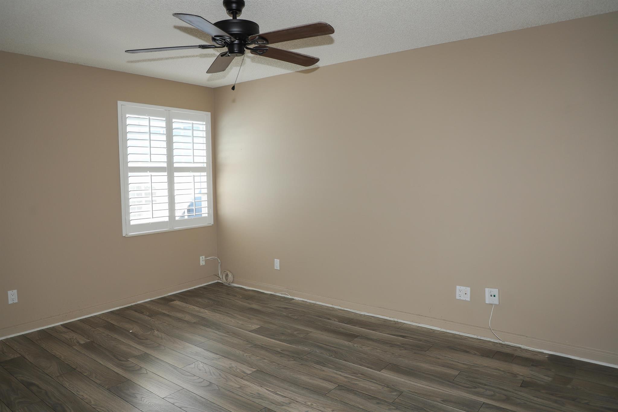 The Lakes at St Lucie Wes - Residential