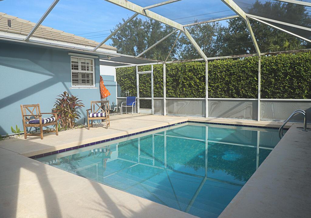 The Lakes at St Lucie Wes - Residential