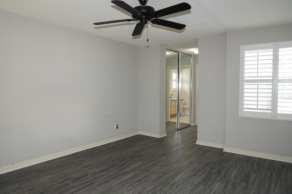 The Lakes at St Lucie Wes - Residential