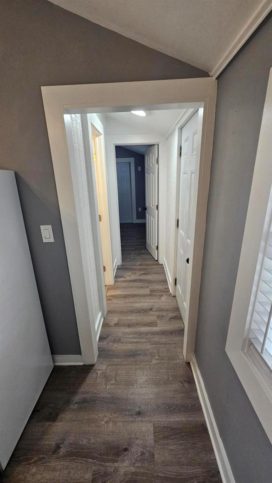 SUNSHINE PARK ADD 1 - Residential Lease