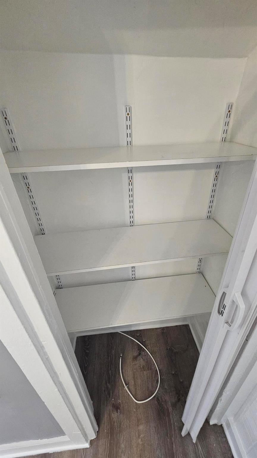 SUNSHINE PARK ADD 1 - Residential Lease