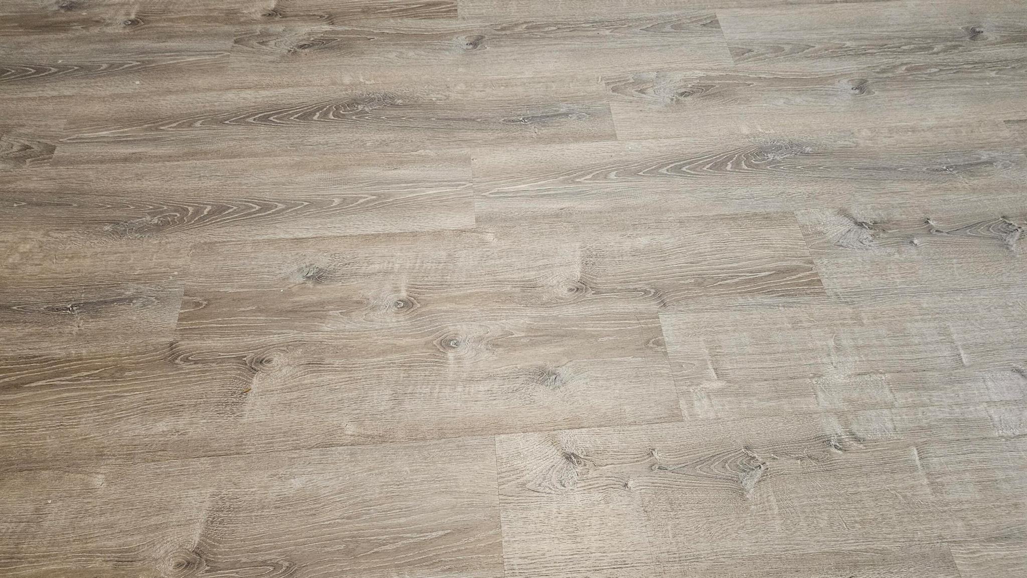 SUNSHINE PARK ADD 1 - Residential Lease