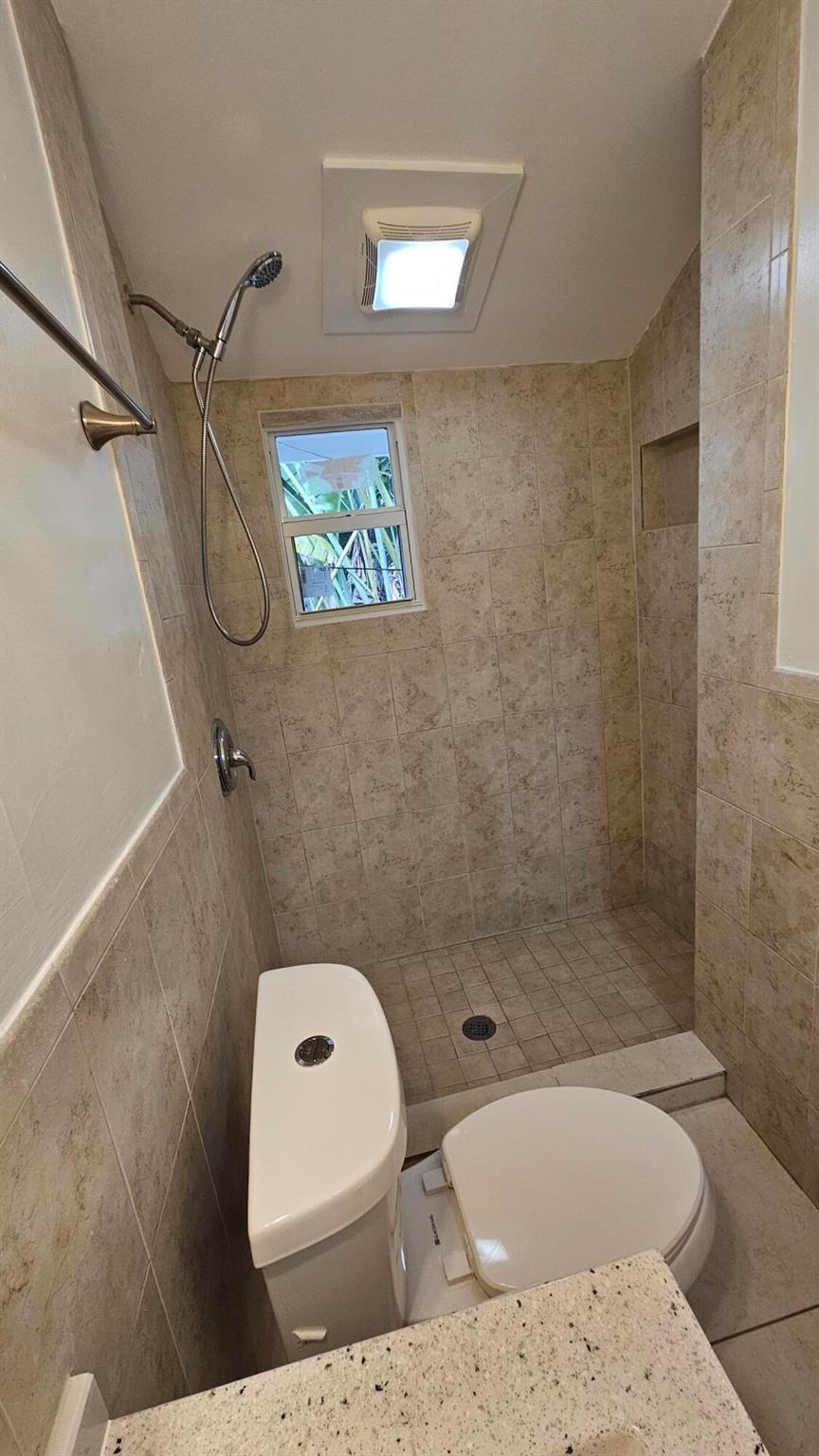 SUNSHINE PARK ADD 1 - Residential Lease