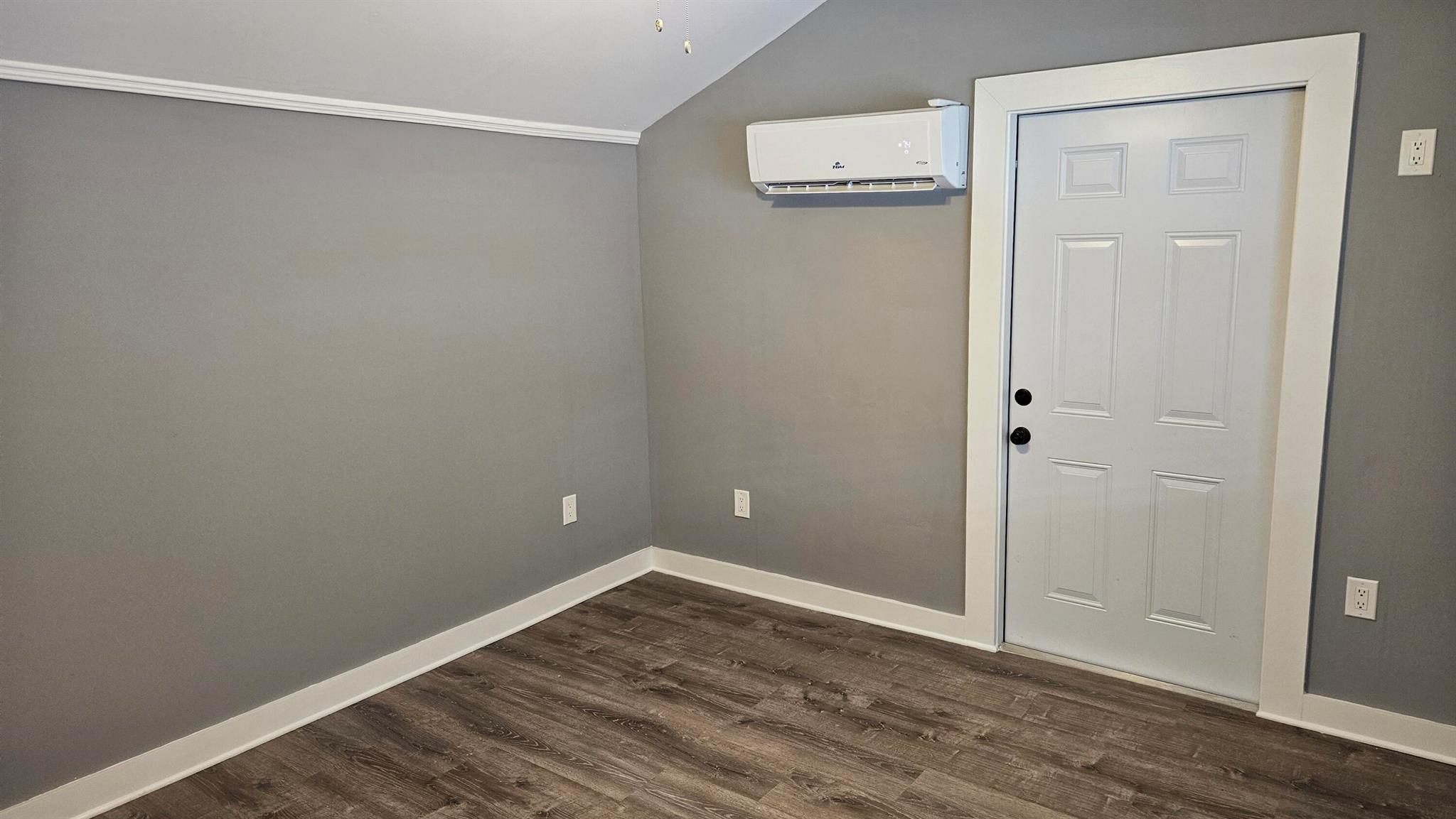 SUNSHINE PARK ADD 1 - Residential Lease