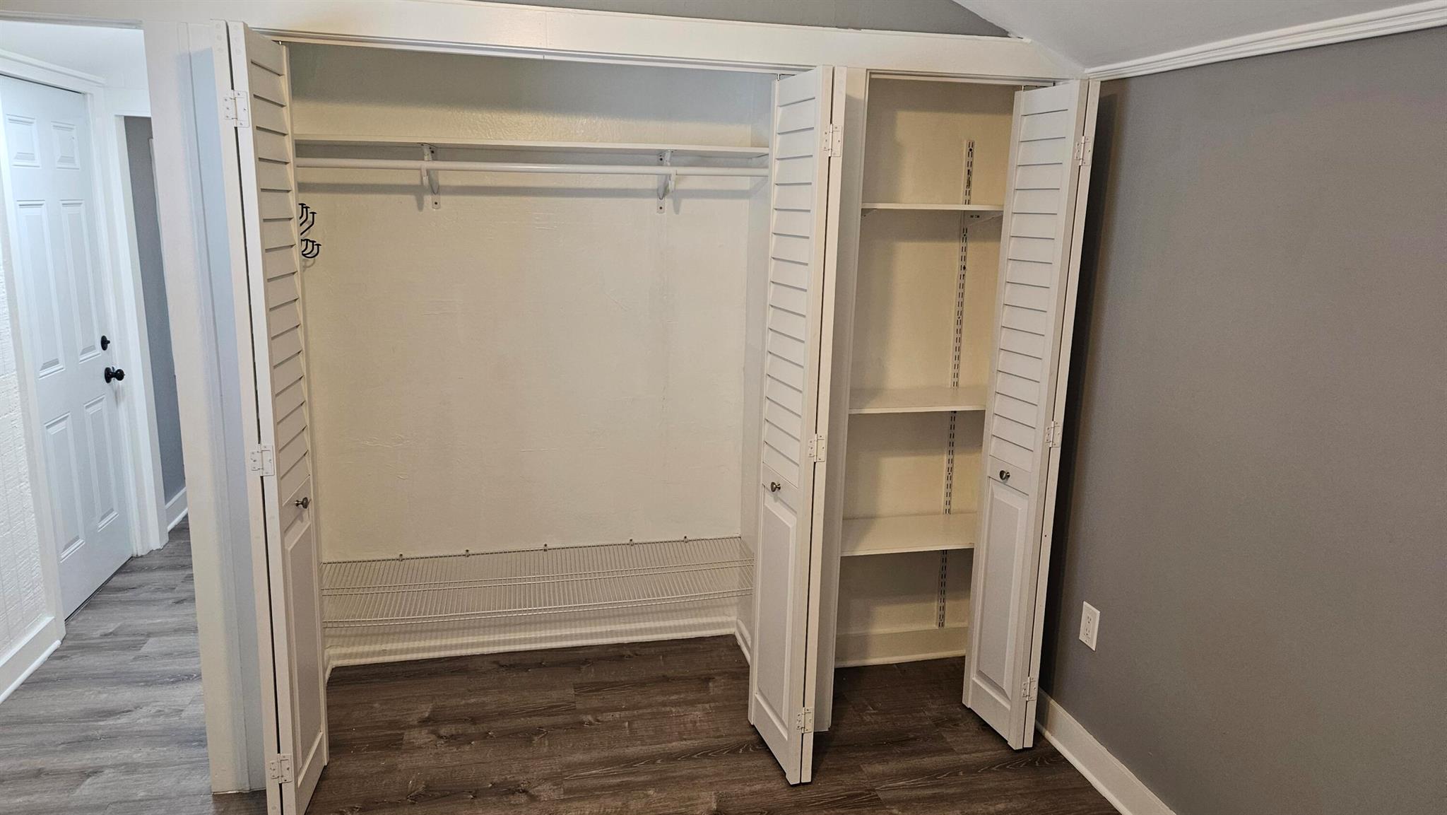 SUNSHINE PARK ADD 1 - Residential Lease