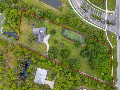 1680 SE Cove Road Stuart FL 34997