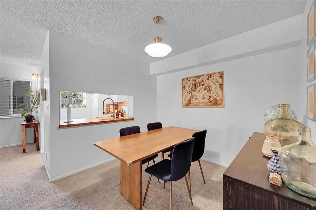 117 GARDENS Drive 204