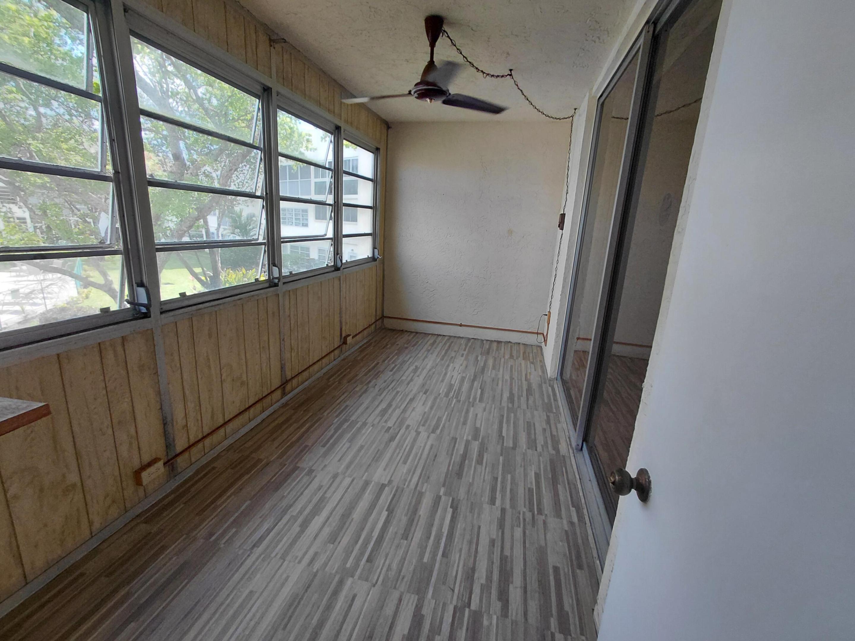 ROYAL PARK GARDENS - Residential Lease