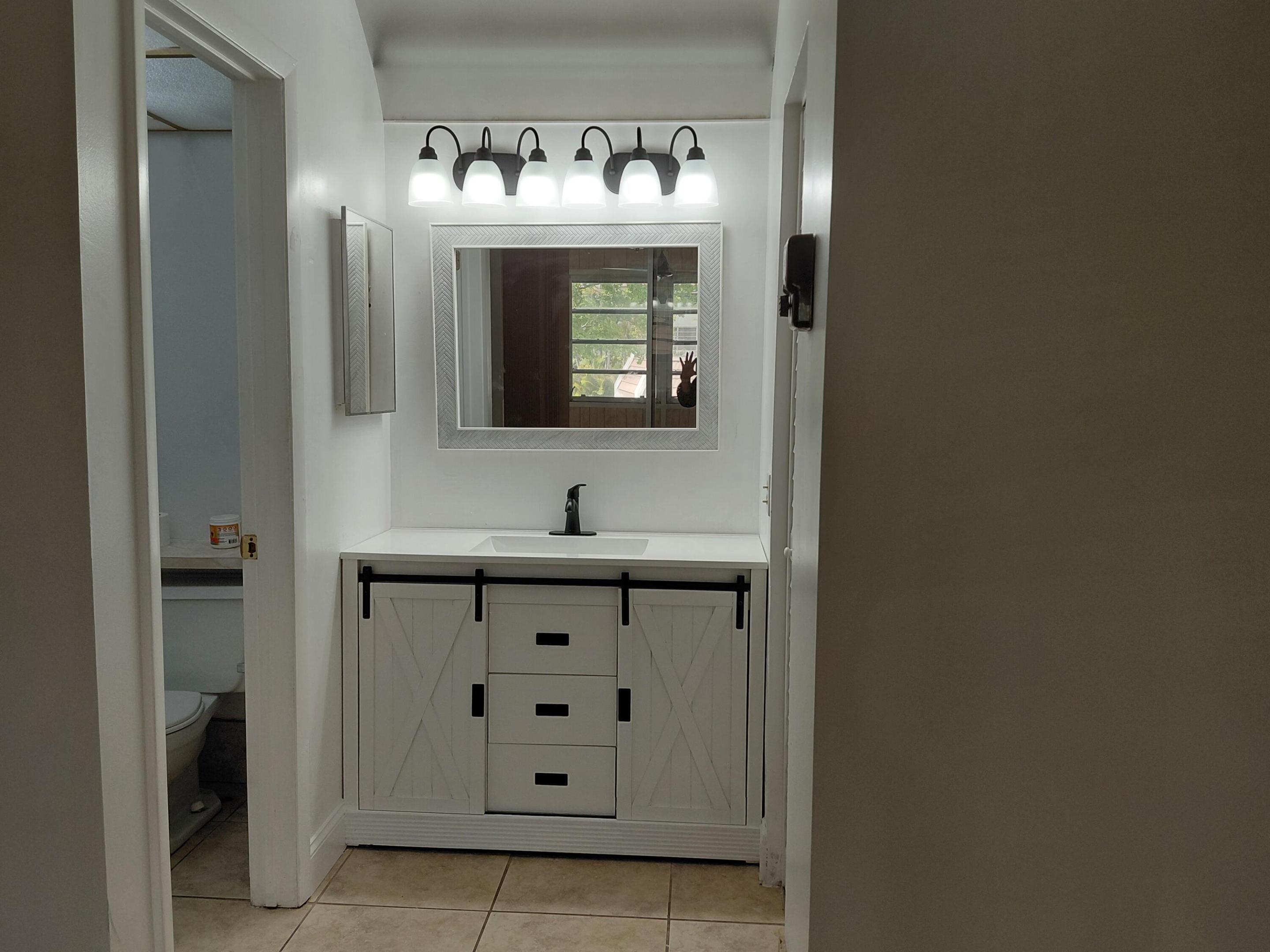 ROYAL PARK GARDENS - Residential Lease