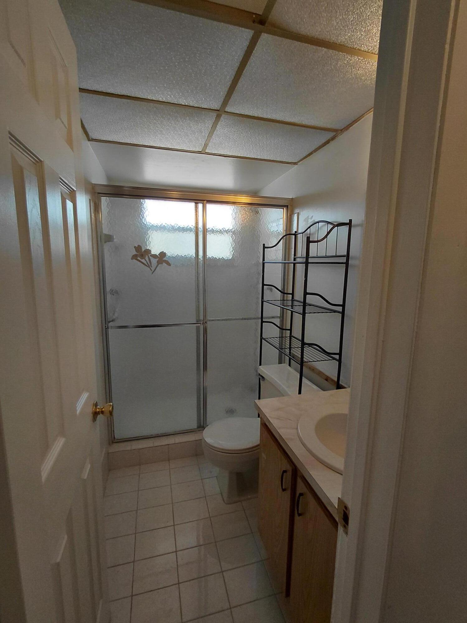 ROYAL PARK GARDENS - Residential Lease