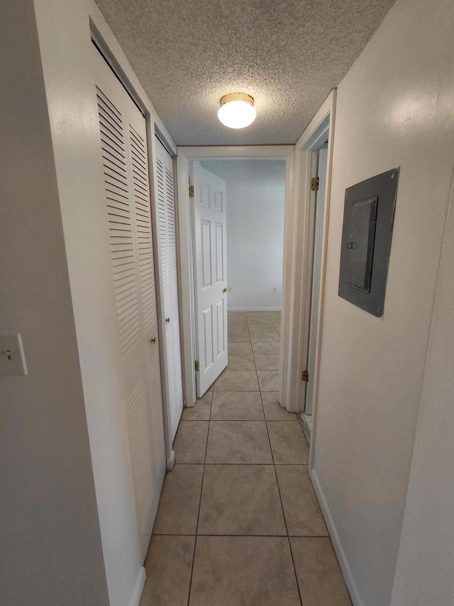 ROYAL PARK GARDENS - Residential Lease