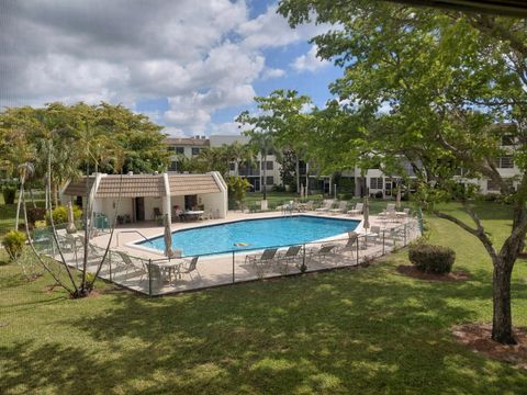 6850 Royal Palm Boulevard 211g Margate FL 33063