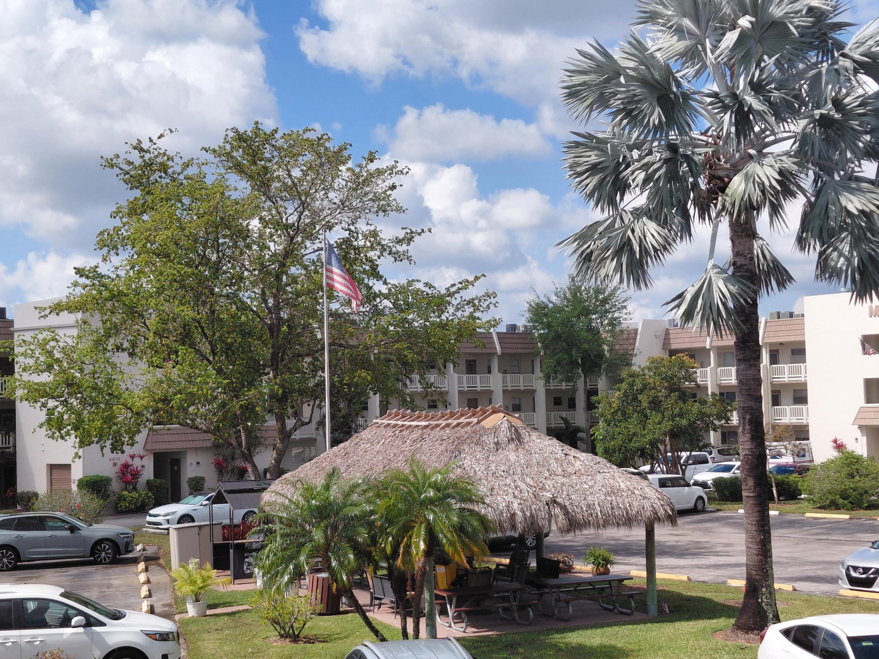 ROYAL PARK GARDENS - Residential Lease