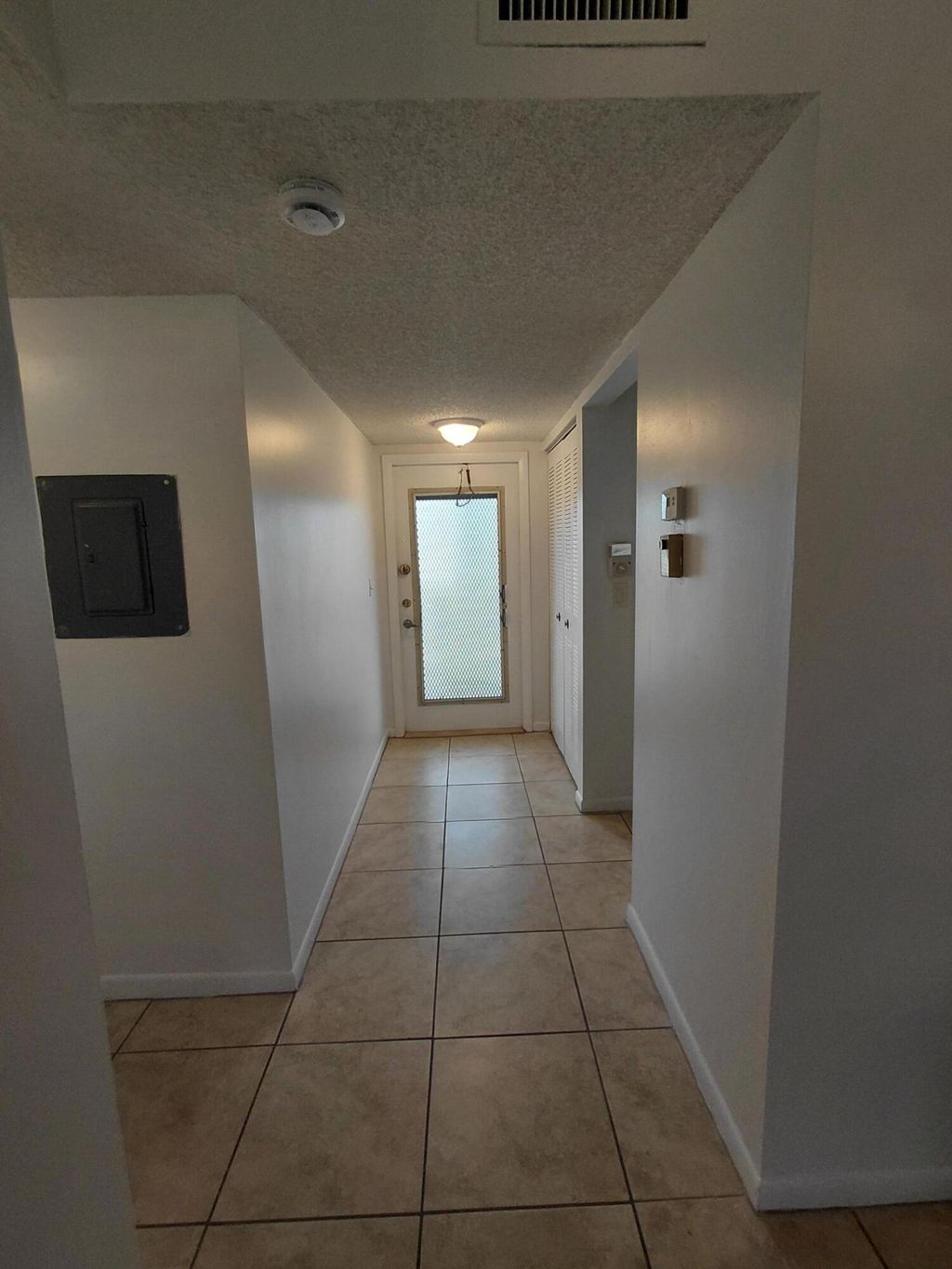 Photo of 6850 Royal Palm Boulevard #211g, Margate, FL 33063 (MLS # B26008275)