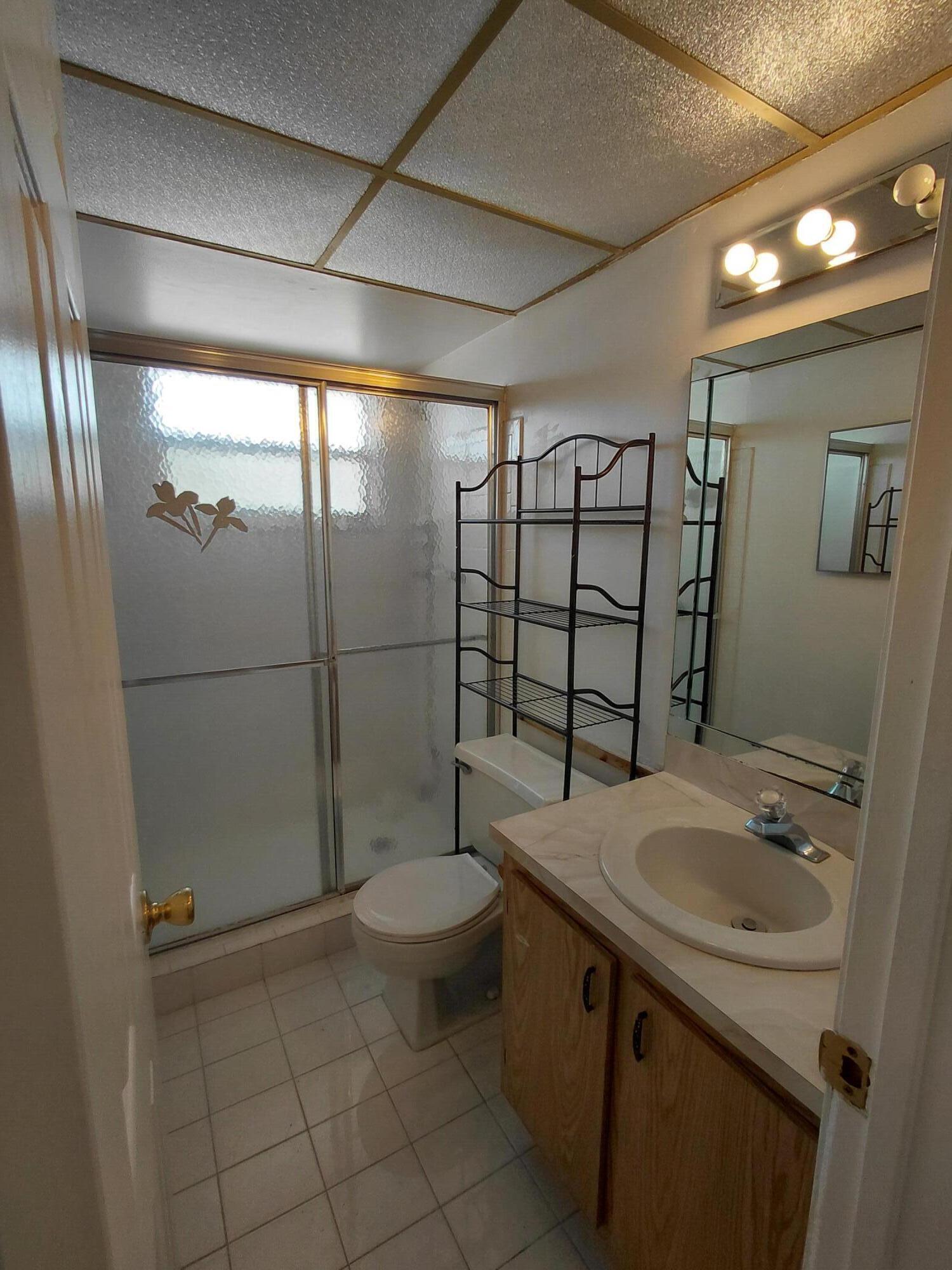 ROYAL PARK GARDENS - Residential Lease