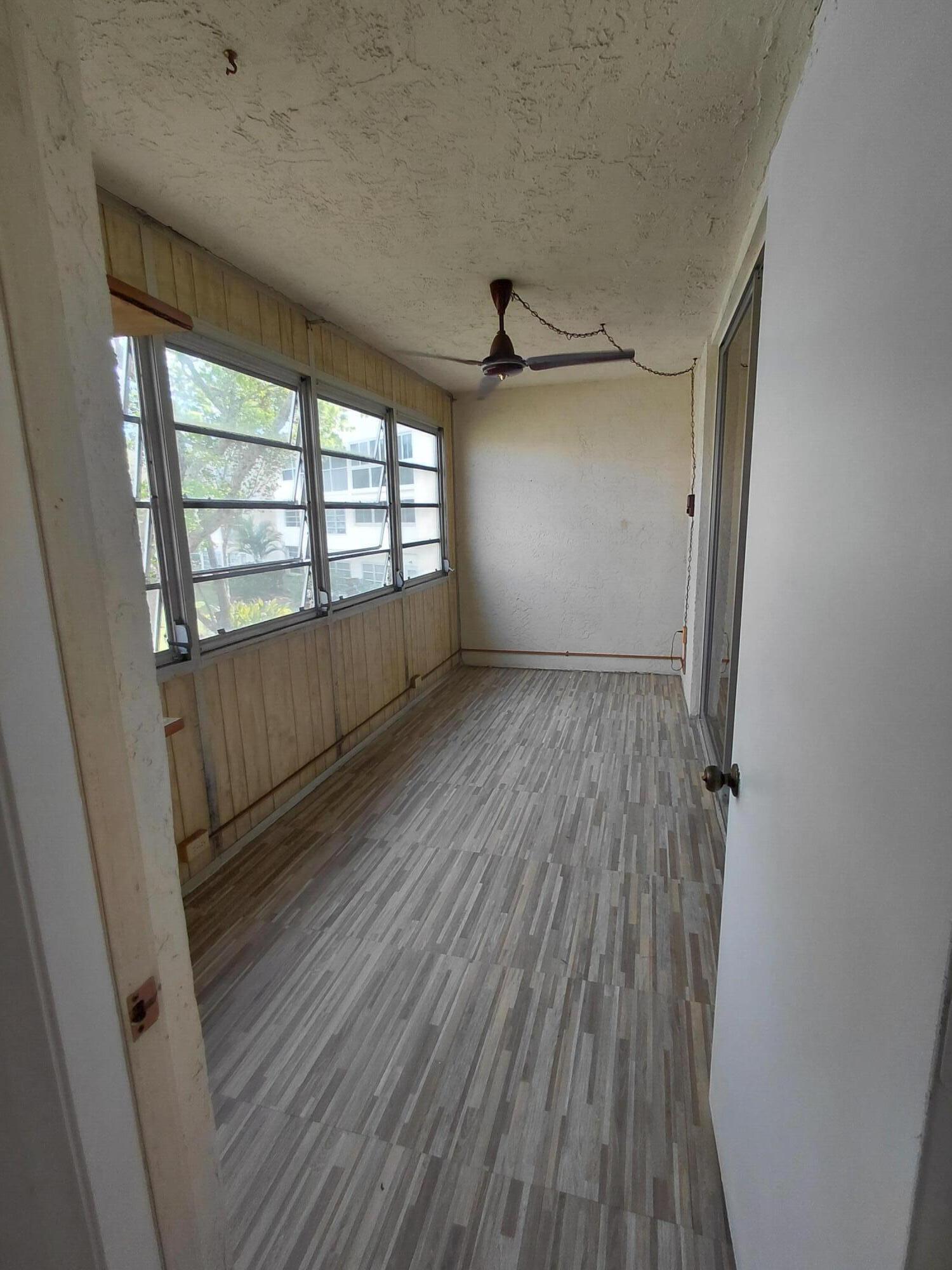 ROYAL PARK GARDENS - Residential Lease