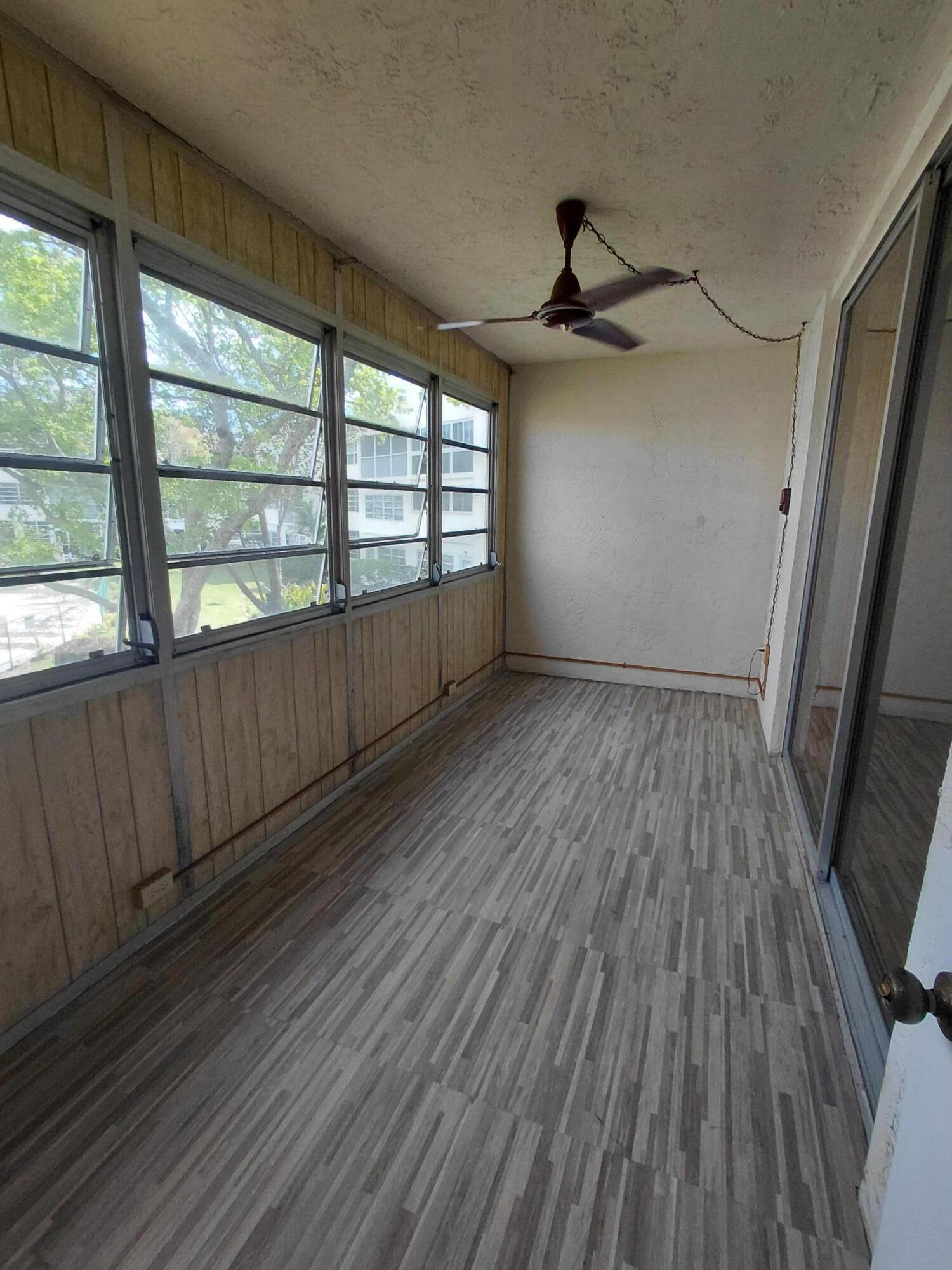 ROYAL PARK GARDENS - Residential Lease