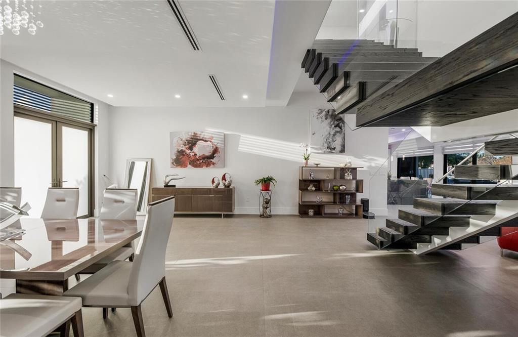 Cypress Harbor 4th Sec 50 - Residential