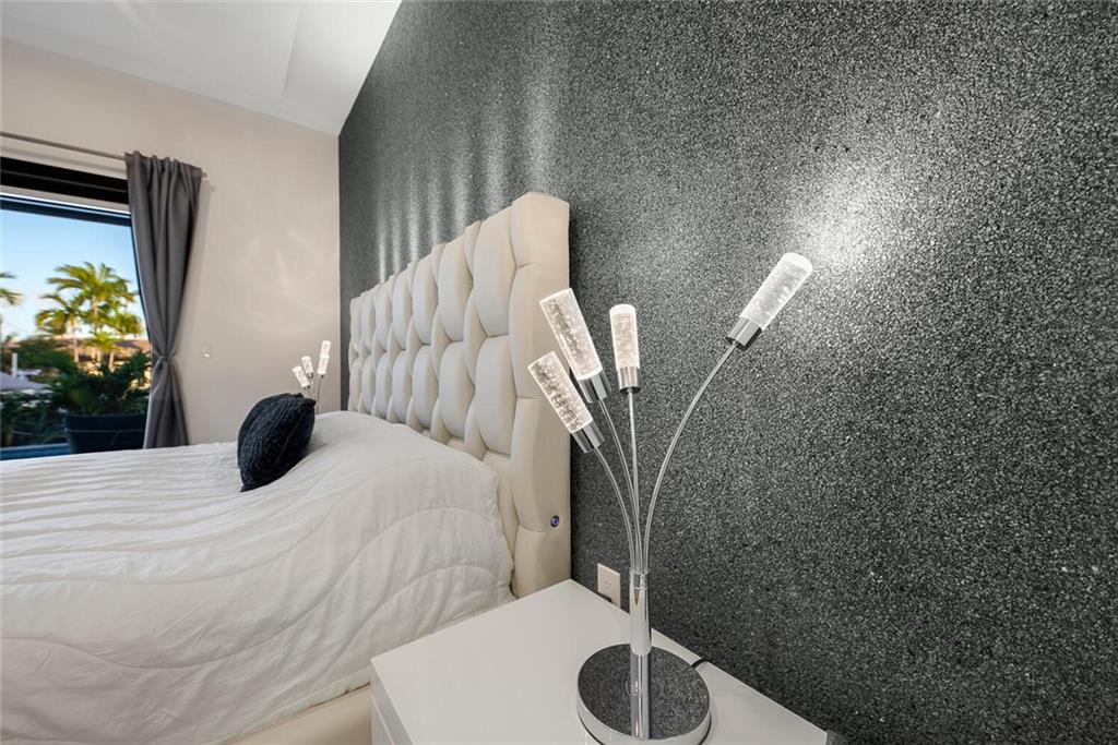 Cypress Harbor 4th Sec 50 - Residential