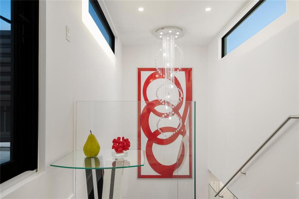 Cypress Harbor 4th Sec 50 - Residential