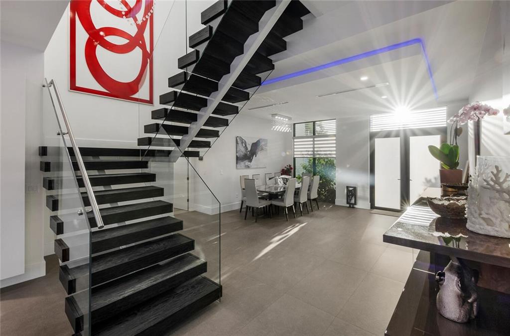 Cypress Harbor 4th Sec 50 - Residential