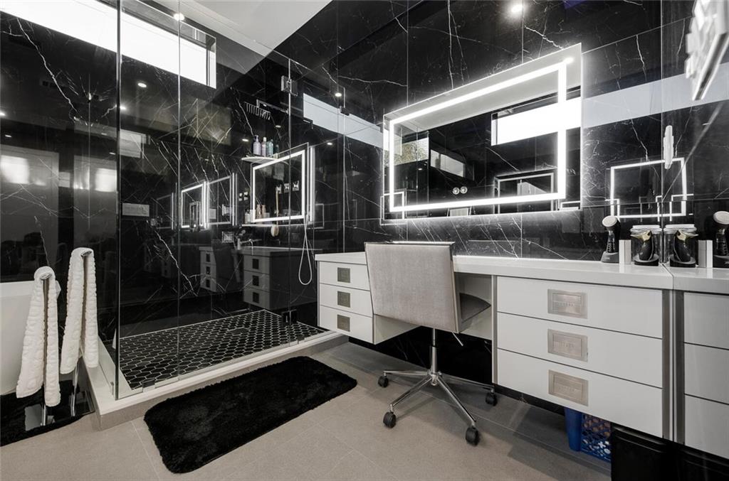 Cypress Harbor 4th Sec 50 - Residential