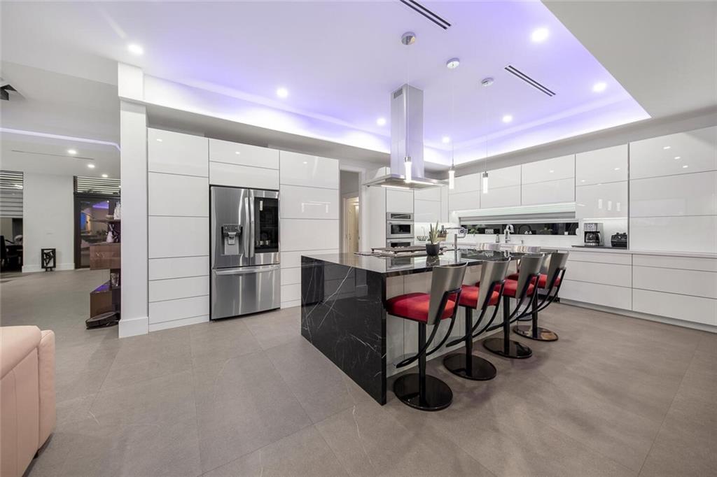 Cypress Harbor 4th Sec 50 - Residential