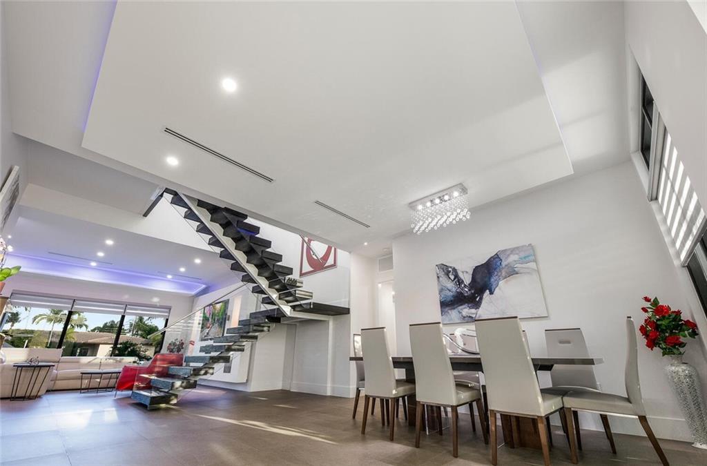 Cypress Harbor 4th Sec 50 - Residential