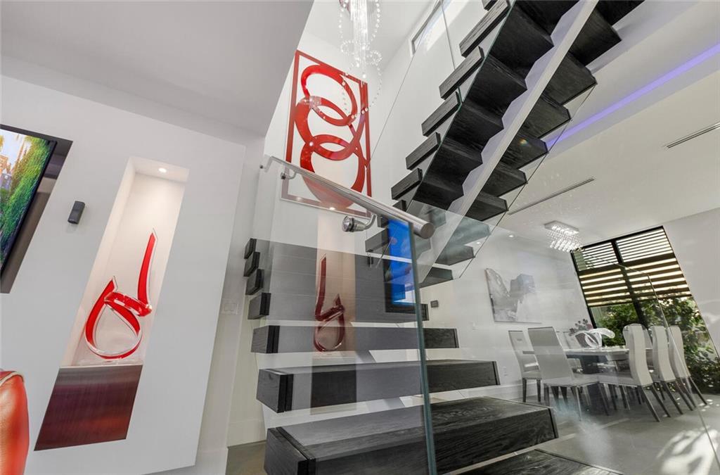 Cypress Harbor 4th Sec 50 - Residential