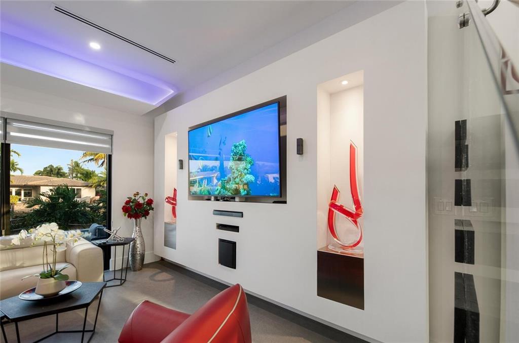 Cypress Harbor 4th Sec 50 - Residential