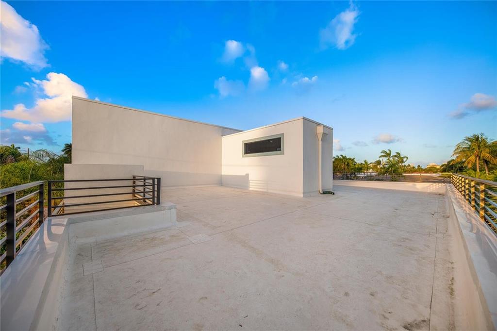 Cypress Harbor 4th Sec 50 - Residential