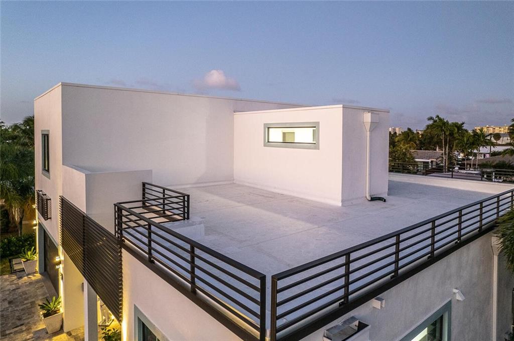 Cypress Harbor 4th Sec 50 - Residential