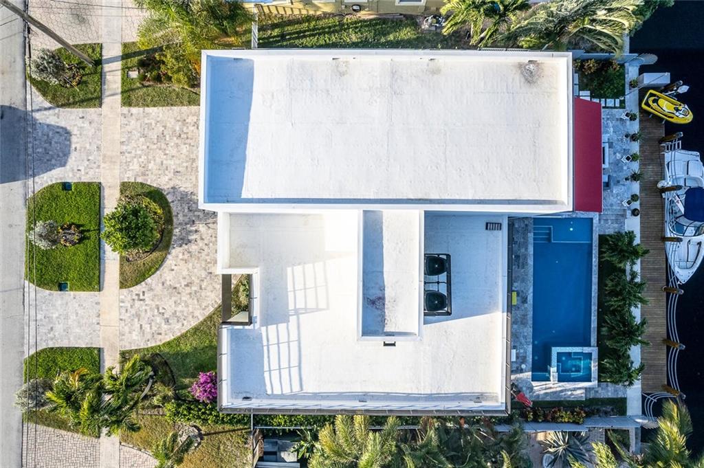 Cypress Harbor 4th Sec 50 - Residential