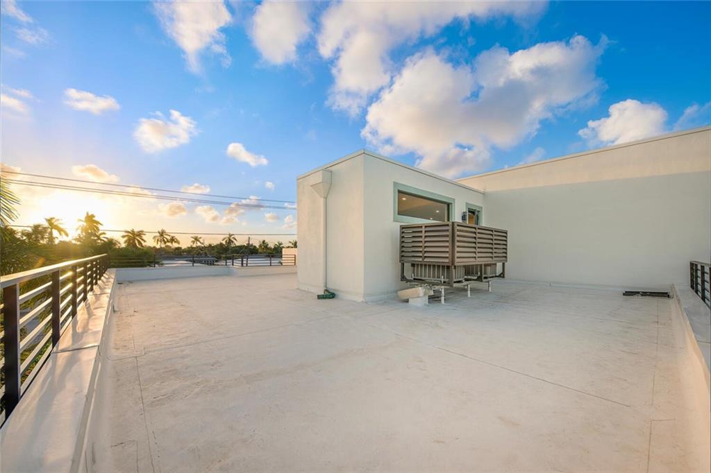 Cypress Harbor 4th Sec 50 - Residential