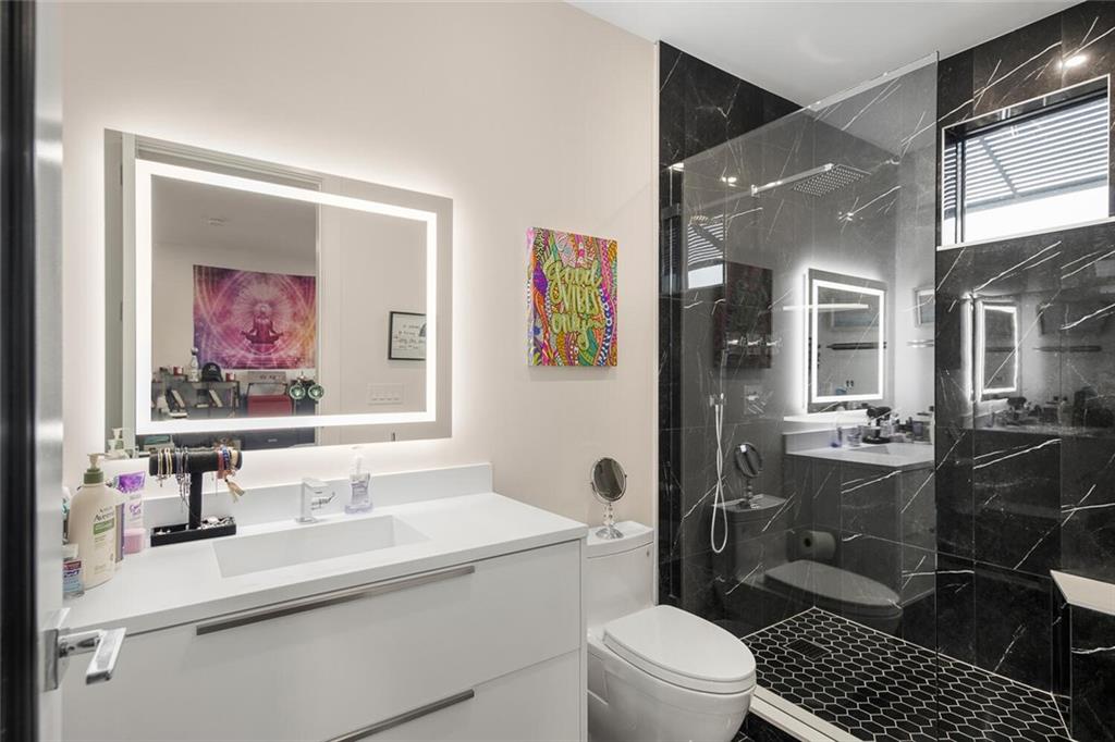 Cypress Harbor 4th Sec 50 - Residential