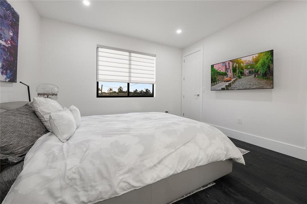 Cypress Harbor 4th Sec 50 - Residential