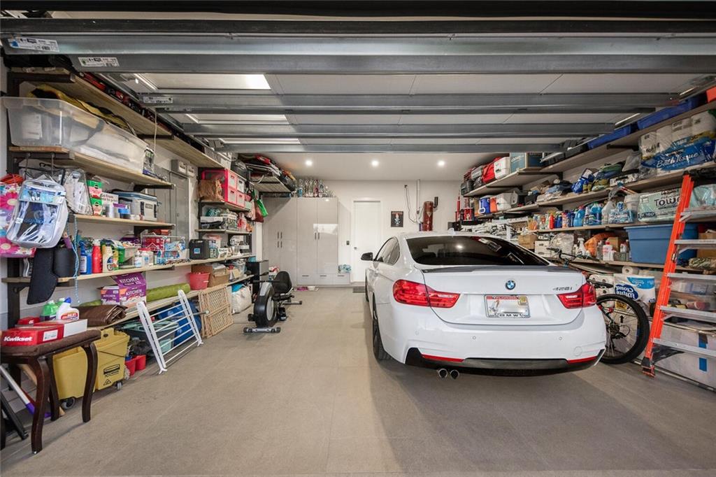 Cypress Harbor 4th Sec 50 - Residential