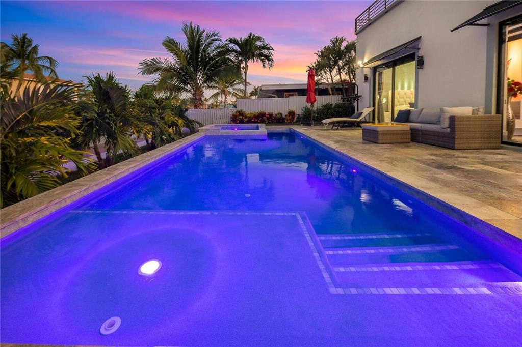 Cypress Harbor 4th Sec 50 - Residential