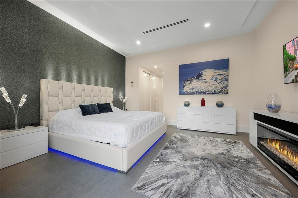 Cypress Harbor 4th Sec 50 - Residential