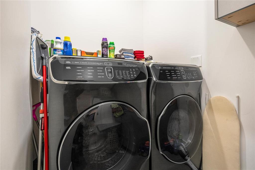 Cypress Harbor 4th Sec 50 - Residential