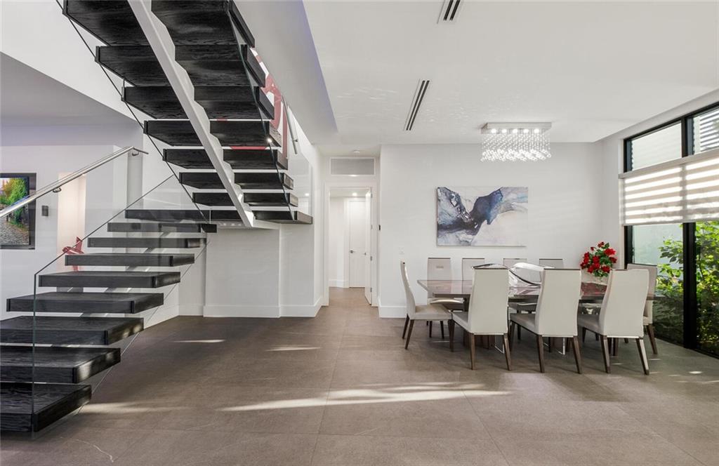 Cypress Harbor 4th Sec 50 - Residential