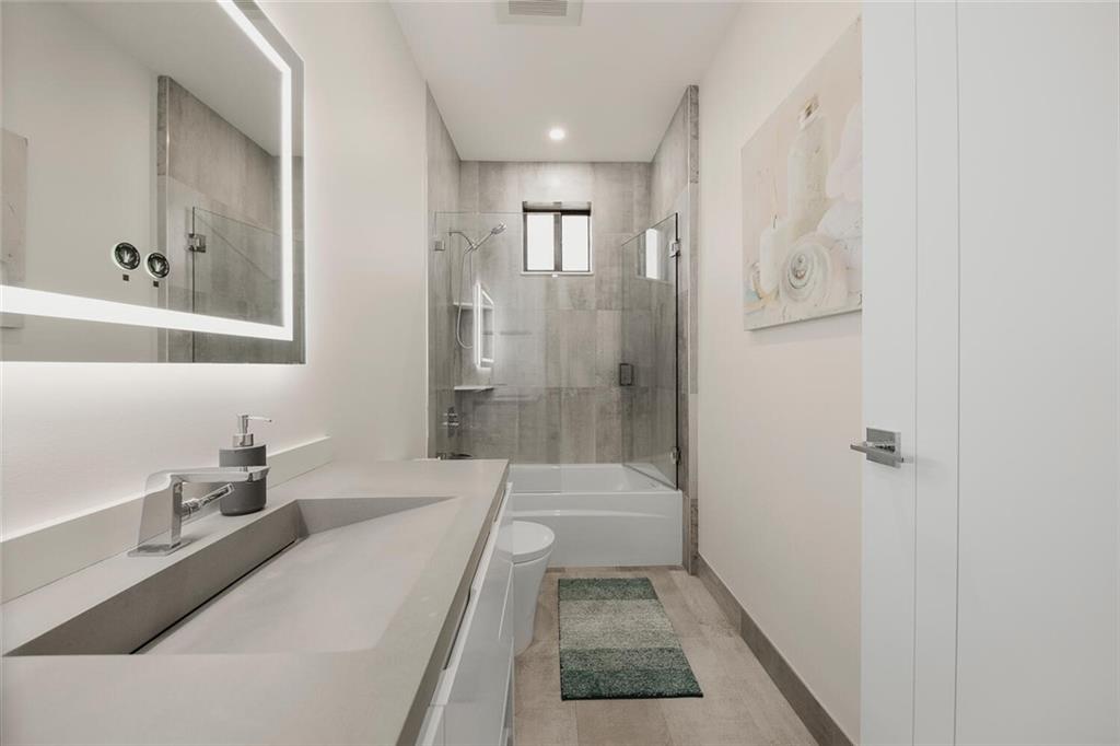 Cypress Harbor 4th Sec 50 - Residential