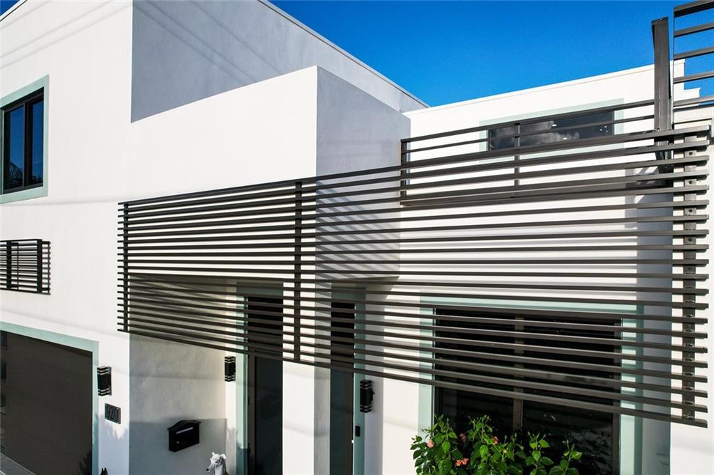 Cypress Harbor 4th Sec 50 - Residential