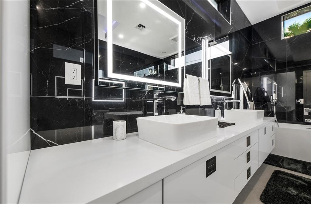 Cypress Harbor 4th Sec 50 - Residential