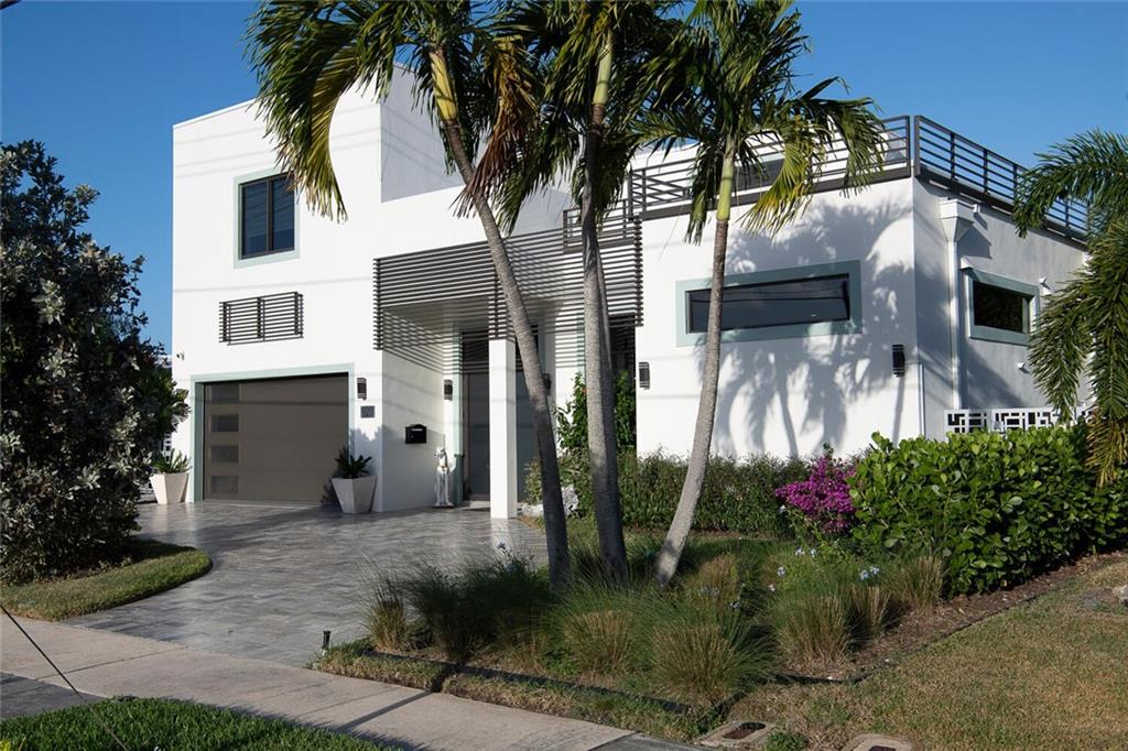 Cypress Harbor 4th Sec 50 - Residential