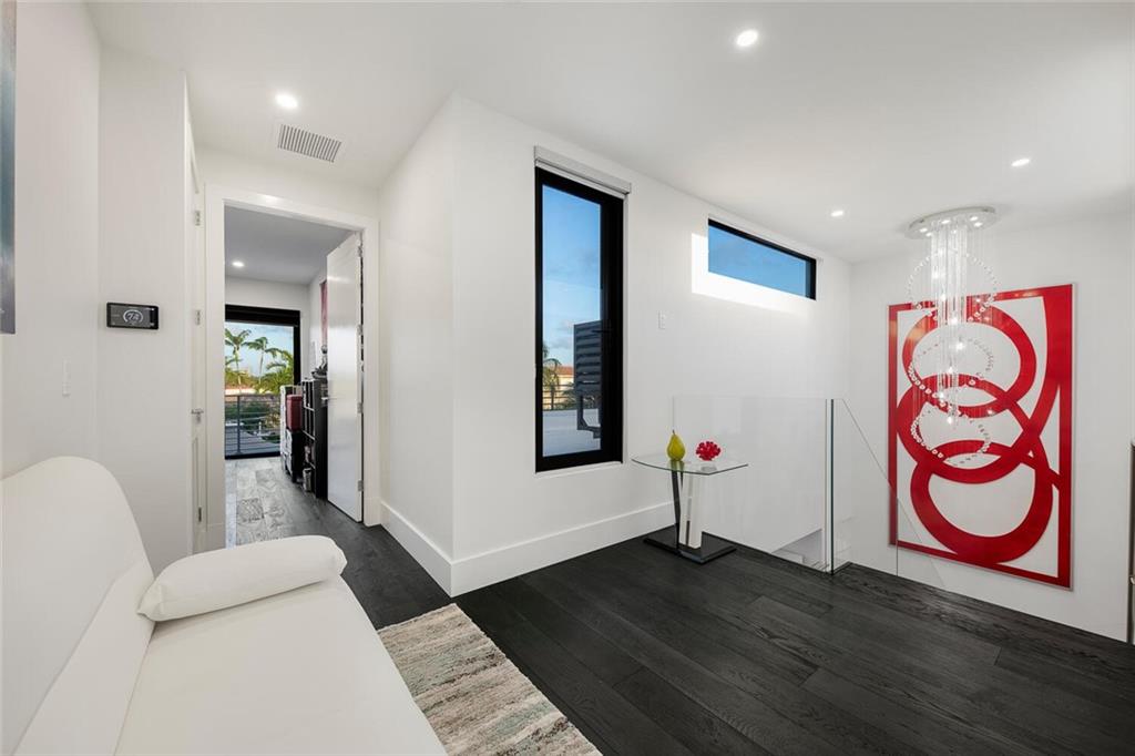 Cypress Harbor 4th Sec 50 - Residential