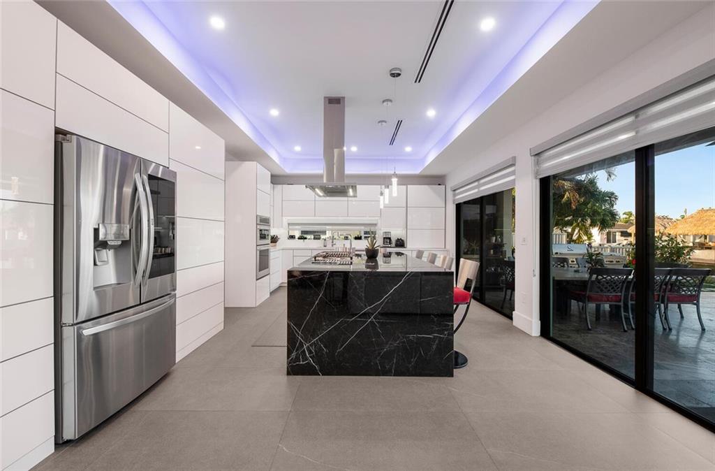 Cypress Harbor 4th Sec 50 - Residential